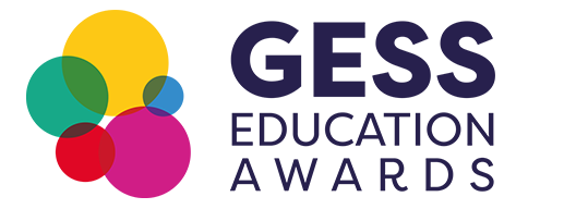 GESS AWARDS