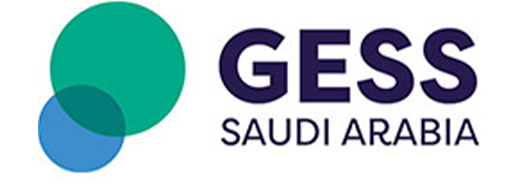GESS Saudi Arabia